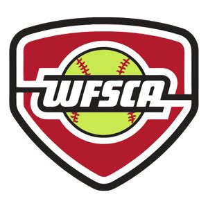 WSN, also known as <strong>wissports</strong>. . Wissports softball